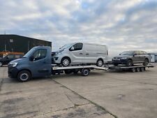 Car vehicle collection for sale  LINCOLN