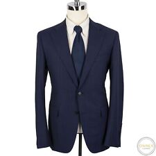 canali suit for sale  East Rockaway