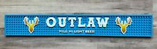 Outlaw mile light for sale  Colorado Springs