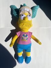 Simpsons bart simpson for sale  Perris