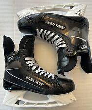 Bauer supreme ultra for sale  Seattle