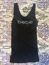 Bebe women size d'occasion  Expédié en Belgium