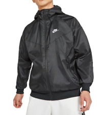 Nike windrunner jacket for sale  Mason