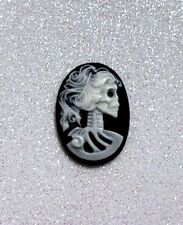 Cameo cammeo cabochon usato  Roma