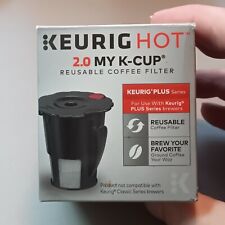 Keurig hot 2.0 for sale  Evansville