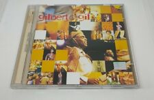 Gilberto Gil : Sao Joao Vivo +1 Trk CD Warner Archives Brazil 2003 Jazz Latin, usado comprar usado  Enviando para Brazil