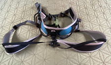 Petzl corax c51 for sale  Mossyrock