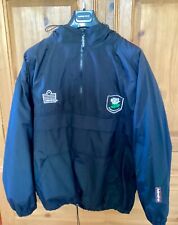 Barnsley waterproof hooded for sale  EXETER