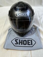 Shoei multitec helmet for sale  READING