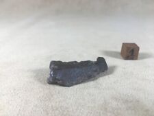 Meteorite nwa chondrite d'occasion  Alençon