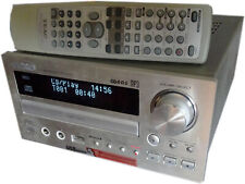 Teac h255 mp3 gebraucht kaufen  München