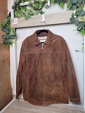 Wilsons leather jacket for sale  Colorado City