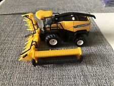 Ertl new holland for sale  Enon Valley
