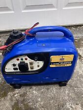 4 stroke generator for sale  SALE