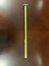 Shires trombone leadpipe for sale  Louisville