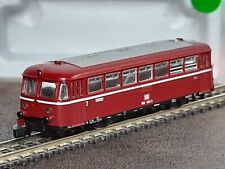 Märklin spur 8817 gebraucht kaufen  Becheln, Kemmenau, Nievern