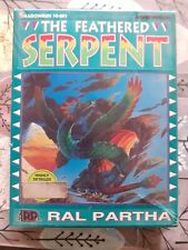 ral partha for sale  EXMOUTH