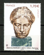 5154 jeanne bardey d'occasion  Losne