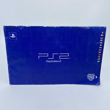 Console sony playstation d'occasion  Strasbourg-