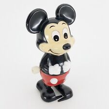 Tomy mickey mouse gebraucht kaufen  München