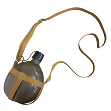 army water bottle for sale  Shipping to Ireland