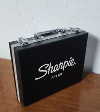 Sharpie art kit for sale  Wichita