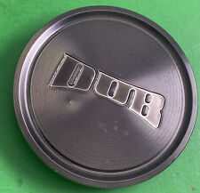 Dub black wheel for sale  South Gate