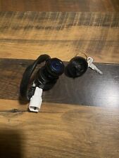 Wire ignition key for sale  Battle Creek