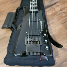 1984 steinberger headless for sale  Spring Hill
