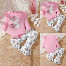 baby clothes kids clothes for sale  USA