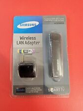 Samsung wis09abgn linkstick for sale  Los Angeles