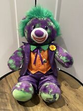 Build bear limited for sale  BOLTON