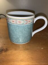 wedgwood pint mug for sale  HARTLEPOOL