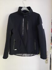 Herren jacke 44 gebraucht kaufen  Grabow