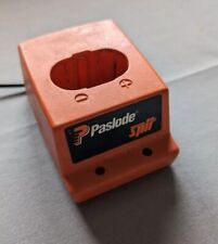 Spit paslode charger for sale  HIGH WYCOMBE