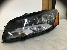 Headlight assembly regular for sale  Canyon Country