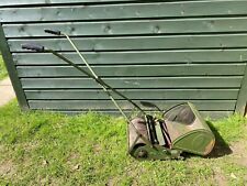 Maxees mower for sale  YEOVIL