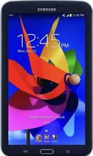 Samsung Galaxy Tab 3 SM-T217 (AT&T) for sale  Shipping to South Africa