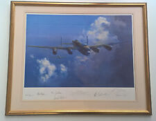 aviation prints for sale  TEIGNMOUTH