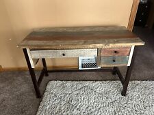 Desk drawers for sale  Rochester