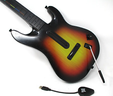 Guitar hero playstation for sale  Clarksville