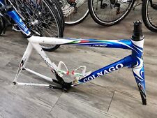 Colnago eps full usato  Cento