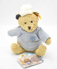 Steiff teddy bear for sale  EAST GRINSTEAD