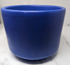 ceramic pots gainey for sale  Sanford