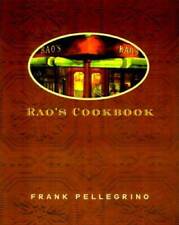 Rao cookbook 100 for sale  Montgomery