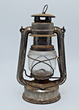 Feuerhand hurricane lantern for sale  BRISTOL