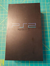 sony ps2 console for sale  Shipping to South Africa