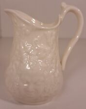 Belleek vtg 4th for sale  Denver