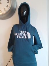 North face. green for sale  Ireland