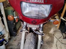Yamaha xj900s diversion for sale  Shipping to Ireland